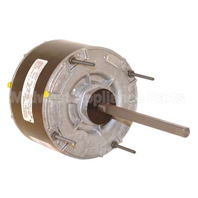 782A Regal Rexnord - Century Motors 1/4Hp 160V 1625Rpm Motor