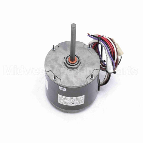 782A Century Condenser Fan Motor