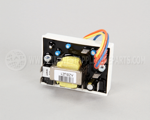 P8905-22 Anets Control,Pasta 140-212F 120-240V