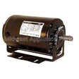 BK1054 Regal Rexnord - Century Motors 115/208-230V1Ph 1/2Hp 1725Rpm