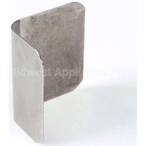 783044 Compatible Bevles Latch Spring