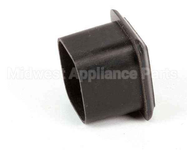 783096 Bevles Plug Square Poly Plug .75X.75