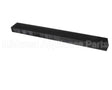 78310 Henny Penny Baffle-Air Epc300