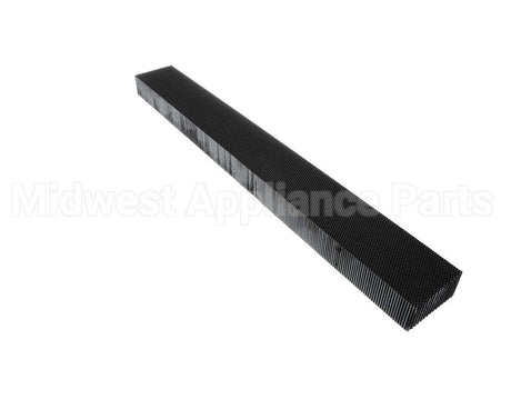78310 Henny Penny Baffle-Air Epc300