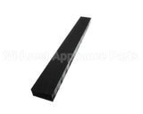 78310 Henny Penny Baffle-Air Epc300