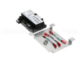 78310 Middleby Kit,Srvc Baso Dual Ign Mod