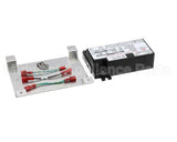 78310 Middleby Kit,Srvc Baso Dual Ign Mod