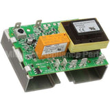 BL24651 Compatible Blodgett Temperature Control Board