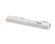 78313 Henny Penny Driver-Led 100-240V 700Ma