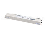 78313 Henny Penny Driver-Led 100-240V 700Ma