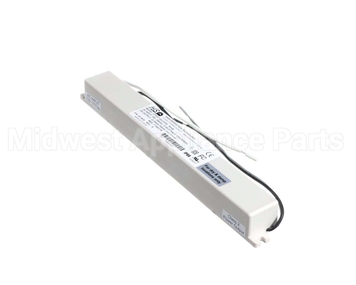 78313 Henny Penny Driver-Led 100-240V 700Ma