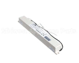 78313 Henny Penny Driver-Led 100-240V 700Ma