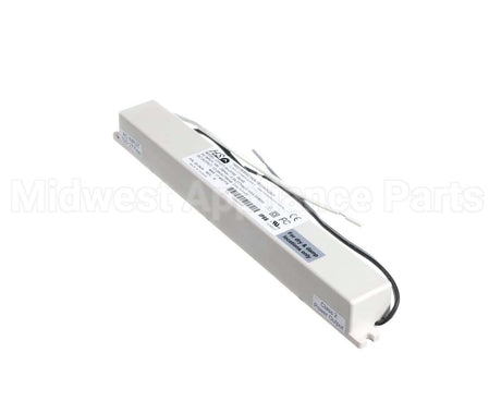 78313 Henny Penny Driver-Led 100-240V 700Ma