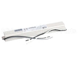 78313 Henny Penny Driver-Led 100-240V 700Ma