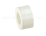 783184 Bevles Spacer Round Nylon