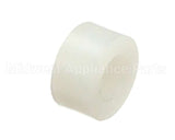 783184 Bevles Spacer Round Nylon