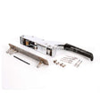7833 Compatible Blickman Kit, Door Handle Retrofi T