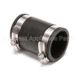 7835 Compatible Blickman Coupling, Fernc0 1.9 X 1 0.9