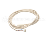 4A4864-02 Hoshizaki Thermistor-Cabinet #