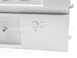 7838386 Viessmann Control Console Wb2B-80/105