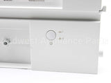 7838386 Viessmann Control Console Wb2B-80/105