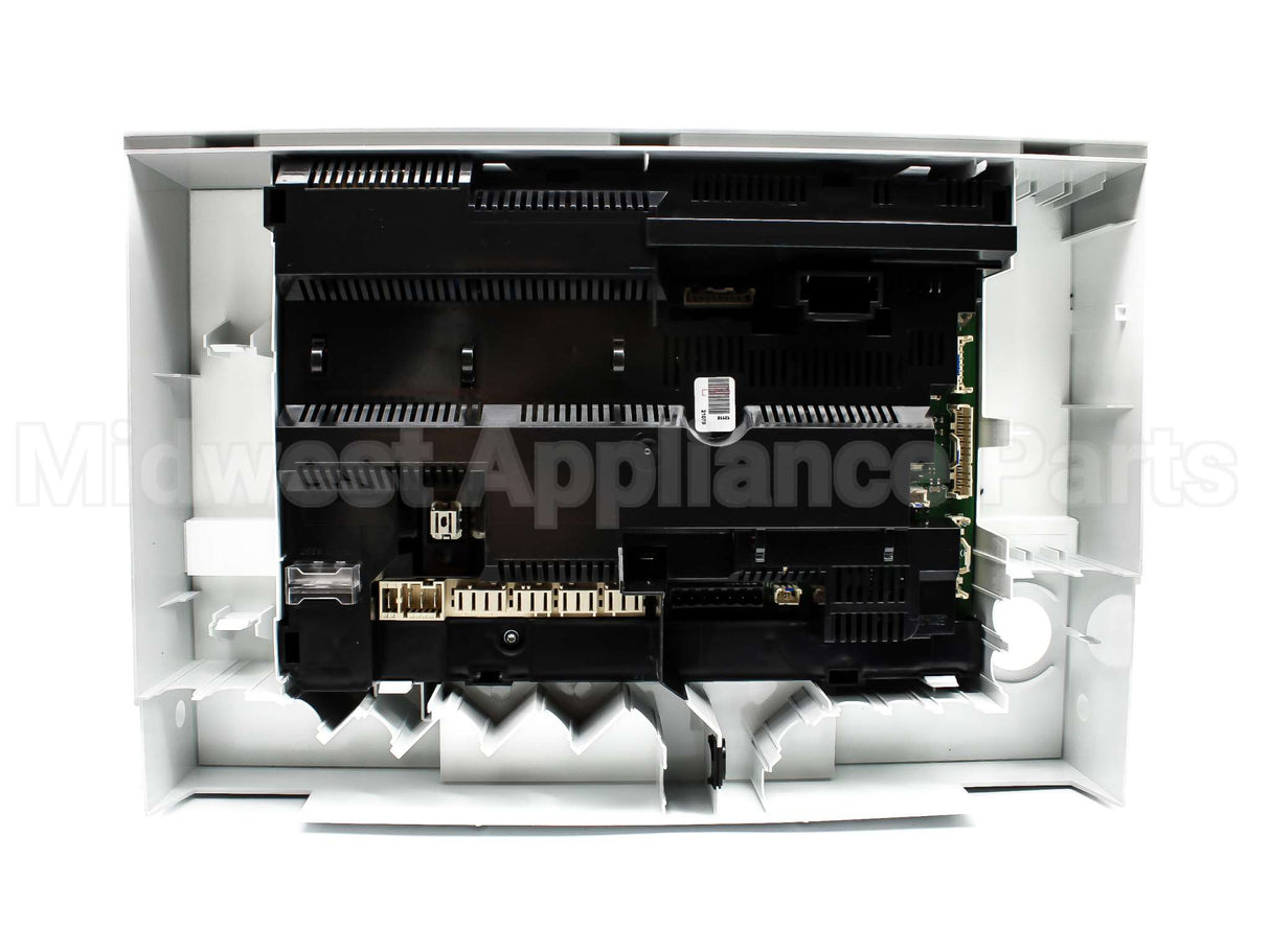 7838386 Viessmann Control Console Wb2B-80/105