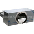 7839 Compatible Blodgett Draft Hood