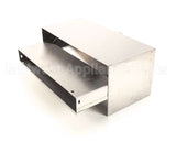 7839 Blodgett Drafthood, Direct Vent 900/Dfg