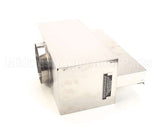 7839 Blodgett Drafthood, Direct Vent 900/Dfg