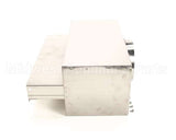 7839 Blodgett Drafthood, Direct Vent 900/Dfg