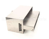 7839 Blodgett Drafthood, Direct Vent 900/Dfg
