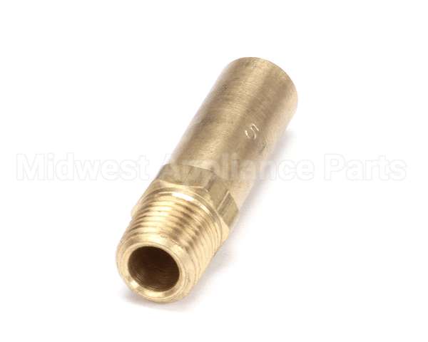 1625-51 Imperial Orifice, (Lpg Gas) For Fryer Marked And