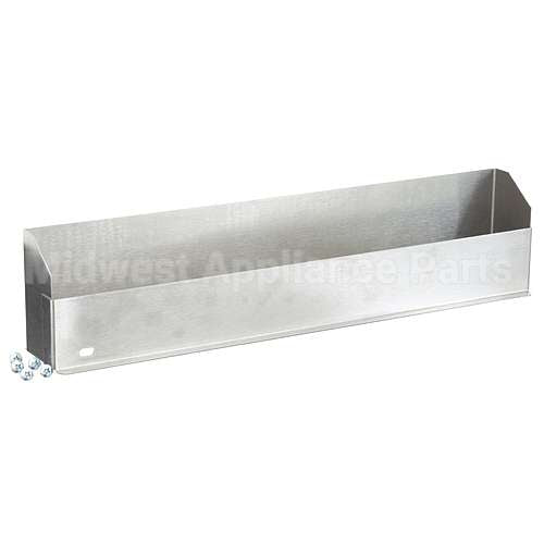7840 Compatible Blodgett Draftdiverter, Canopy, Vnt-900
