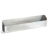 7840 Compatible Blodgett Draftdiverter, Canopy, Vnt-900