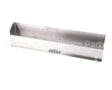 7840 Blodgett Ss Drft Divrter,Canopy Vnt-900