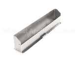 7840 Blodgett Ss Drft Divrter,Canopy Vnt-900