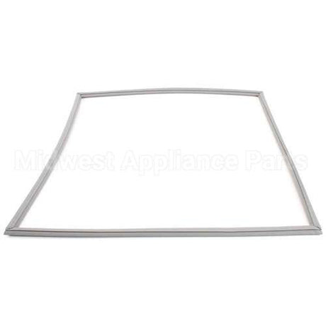 784022 Compatible Midwest Appliance Parts Door Gasket