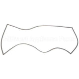 784024 Compatible Bevles Gasket Mag 25.25X57 Cvmp12