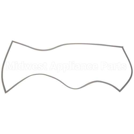 784024 Compatible Bevles Gasket Mag 25.25X57 Cvmp12
