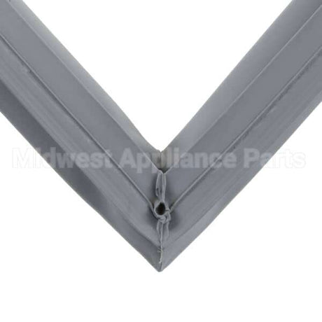 784024 Bevles Gasket Mag 25.25 X 57 -Cvmp12