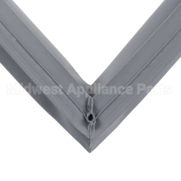 784024 Bevles Gasket Mag 25.25 X 57 -Cvmp12