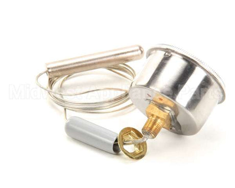 784058 Bevles Thermometer