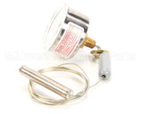 784058 Bevles Thermometer