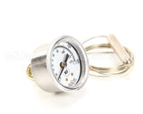 784058 Bevles Thermometer