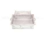 784144 Bevles Pan Water Pane Set (Cast0 Modi