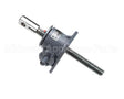 7842-1 Crown Steam Screw Jack