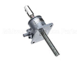 7842-1 Crown Steam Screw Jack