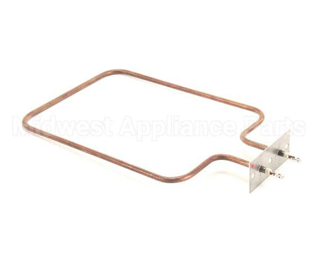 784304 Bevles Calrod Element 400W 240V