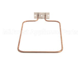 784304 Bevles Calrod Element 400W 240V