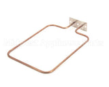 784304 Bevles Calrod Element 400W 240V